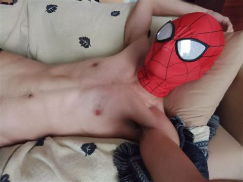 M Can You Guess My Favourite Comic Book Character Nudes GWNerdy NUDE PICS ORG