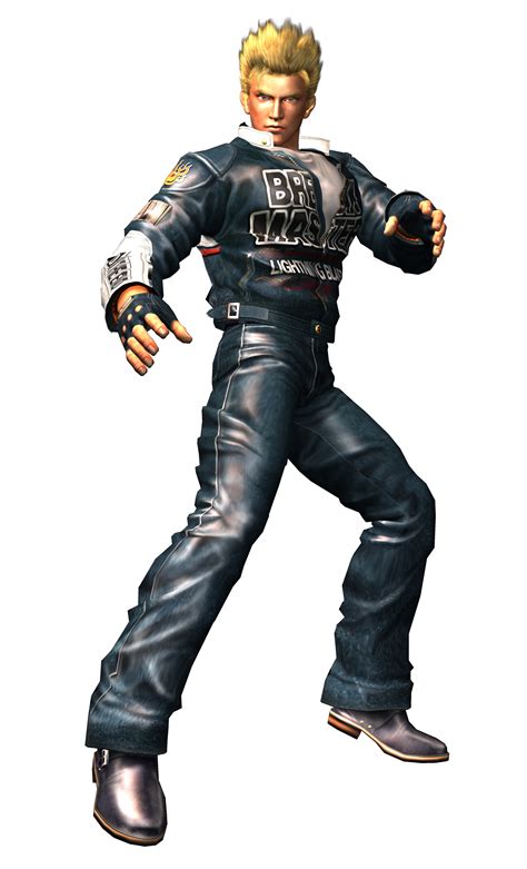 Virtua Er Wait Times - MX Thecable