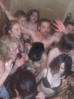 Amateur Party Vol K Amt B Porn Pic