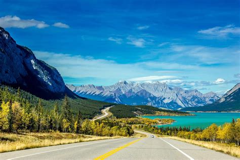 Southern Alberta road trip: Top stops and roadside attractions ...