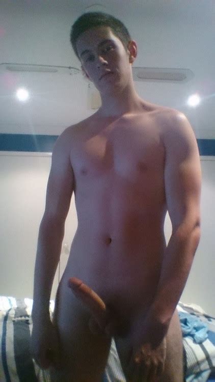 Hot Dude Dick Tumblr Tumbex