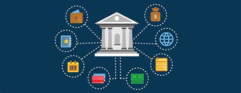 types  banks  india  examples updated finance bazaar