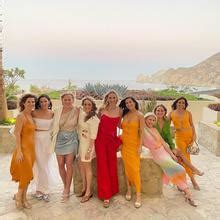 Kaitlan Collins Nude Leaks Page Fapopedia