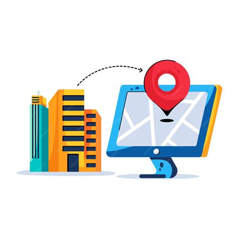 Digital mapping will soon help families locate distant graves 9