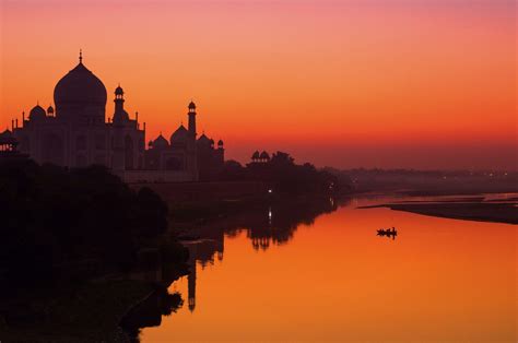 THE ASIAN PERSUASION: UNCOVERING THE NEW EPICENTRE OF SOFT POWER