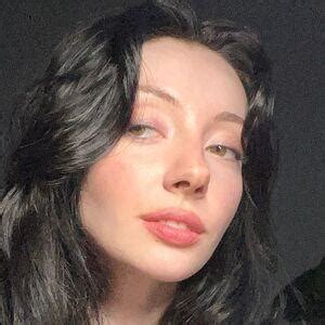 Onlyzaboomafoo Nude Leaks Xxx Onlyfans Free Faplux