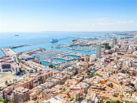 shambolic spanish departure  independent  independent