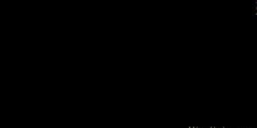 Bound In Back Arch Blonde Flogged TNAFlix Porn Videos