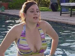 PARANORMAL ACTIVITY NUDE SCENES AZNude