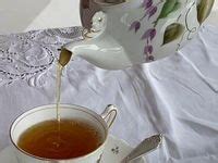 Chá de lingerie da bia