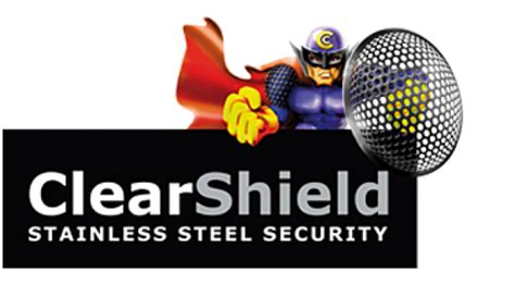 ClearShield IN