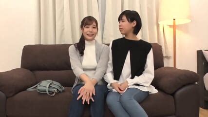 Would You Like To Put On A Strap On From The Top Of A Micro Bikini And Make A Masochistic Man