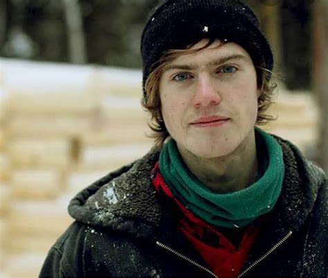 cast of the last alaskans net worth
