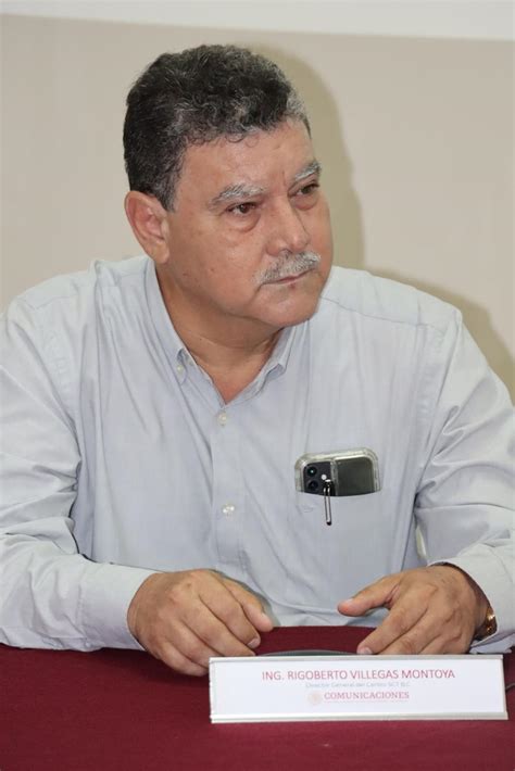 Diputados federales de BC denuncian por presuntos casos de extorsión al