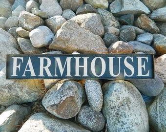 Handmade Wood Get Naked Sign Subway Art By BluffPointFolkArt