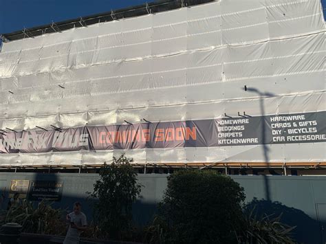 Real Estate Listings and Homes for Sale in Harrow Weald 1