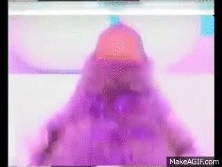 Boohbahs Gif