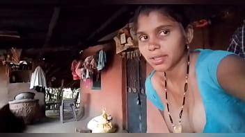 Desi Bhabhi Fuck Devar Indian Sex Video Xvideos