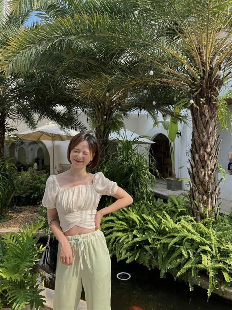 Hot Girl T Y H Tu I Hot Nh T Mxh Hi N T I C M L N Th N H C Ng U Ra Ng C Tr Ng