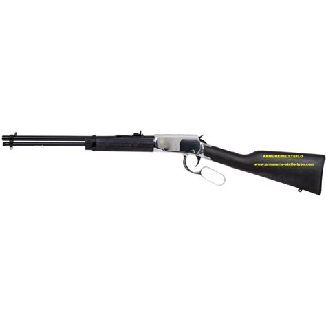 long rifle carabine lr armurerie en ligne steflo