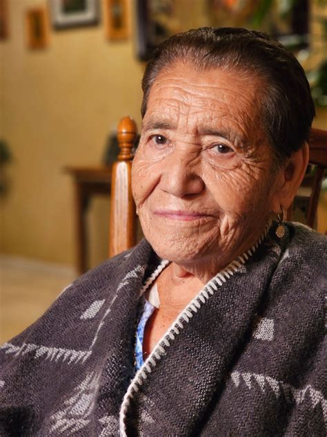 Life and Legacy of Aurora Cruz Hernandez: Obituary 5