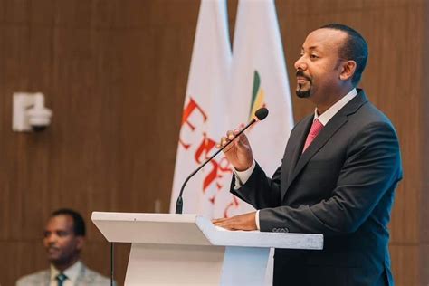 eyasu solomon posted  linkedin