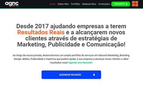 As 5 Melhores Agências De Marketing Do Brasil Em 2023