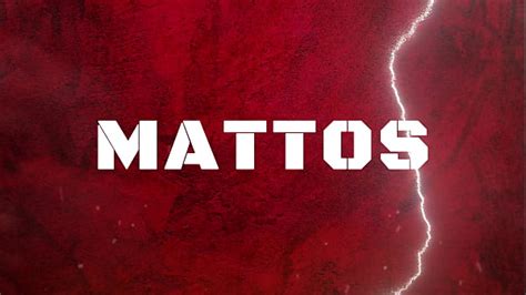 Vidéos vieux film XVIDEOS