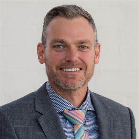 Scott Farmer | LinkedIn