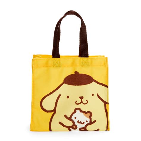 Bags - Sanrio