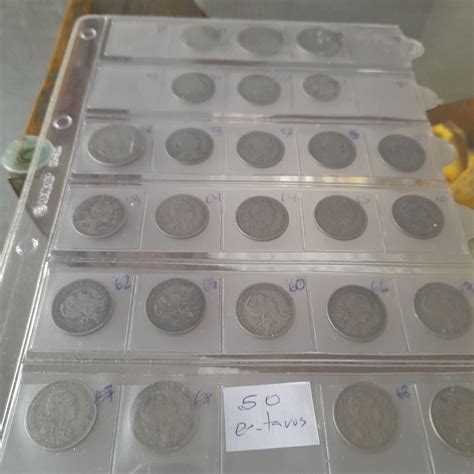 Moedas de escudos Portimão OLX Portugal