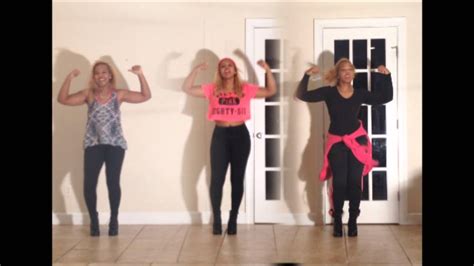 EXID 이엑스아이디 HOT PINK Dance Cover YouTube