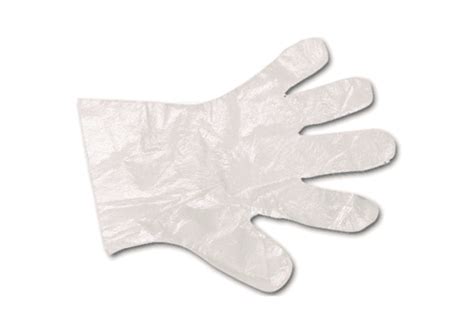 Перчатки полиэтиленовые 100шт купить в Киеве с доставкой по Украине ...