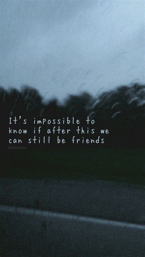 1271 Best images about One Direction ️ on Pinterest | Best songs, Niall ...