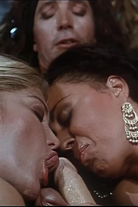 Full Length John Holmes Porn Videos XHamster