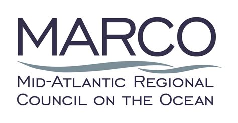 marco announces staff  mid atlantic regional council