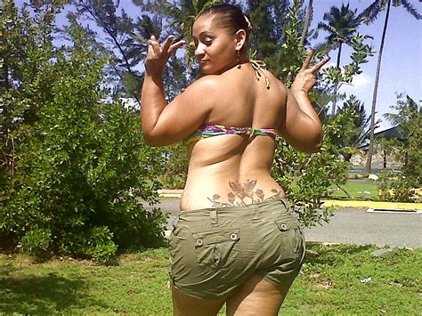 Iris Boricua Bellaca Porn Pictures Xxx Photos Sex Images Pictoa