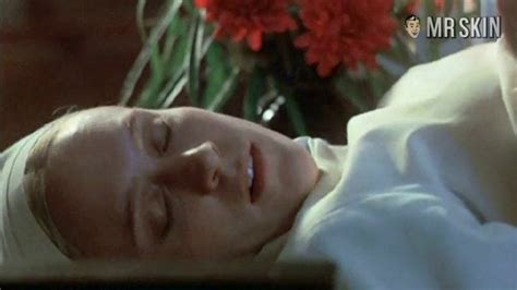 Needles Nudity See Nude Pics Clips Mr Skin