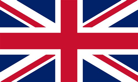 10 Oldest Languages Still Spoken Today