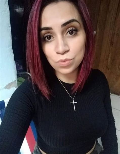 Namorada Do Amigo Photos XXX Porn Album