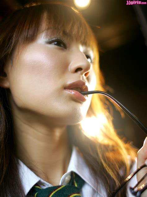 Av Jav Model Mayuko Kasei Gallery Nude Pics Japanesebeauties