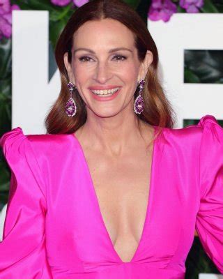 Julia Roberts Nude Porn Pictures XXX Photos Sex Images 4086427 PICTOA