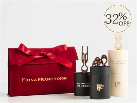 Value sets – Fiona Franchimon