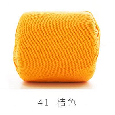 S I Susan D Ng Len Cao C P Cotton L M H M C O Bikini