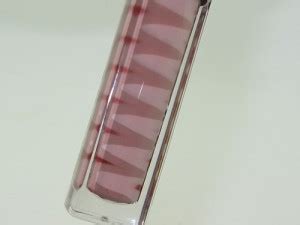 Lorac Unzipped The Nude Collection Review Swatches Musings Of A Muse