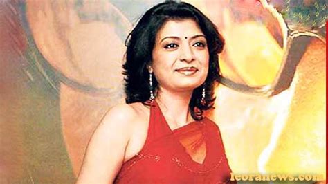 debashree roy profile height age family affairs biography