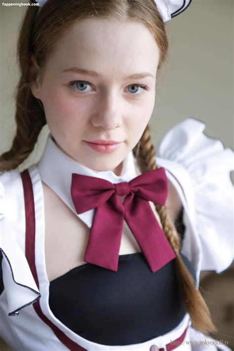 TokyoDoll Nude OnlyFans Leaks Fappening Page 9 FappeningBook