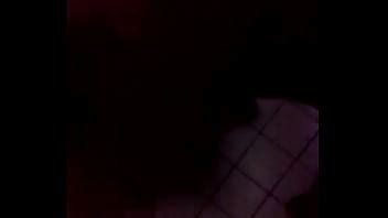 Da Uma Babada Xvideos