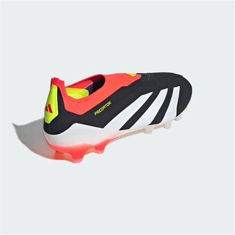 Predator Elite Ll Ag Adidas Especialistas F Tbol Venta De Art Culos