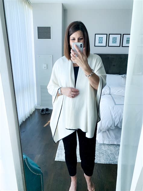 Maternity Capsule Wardrobe - Later Ever After, BlogLater Ever After – A